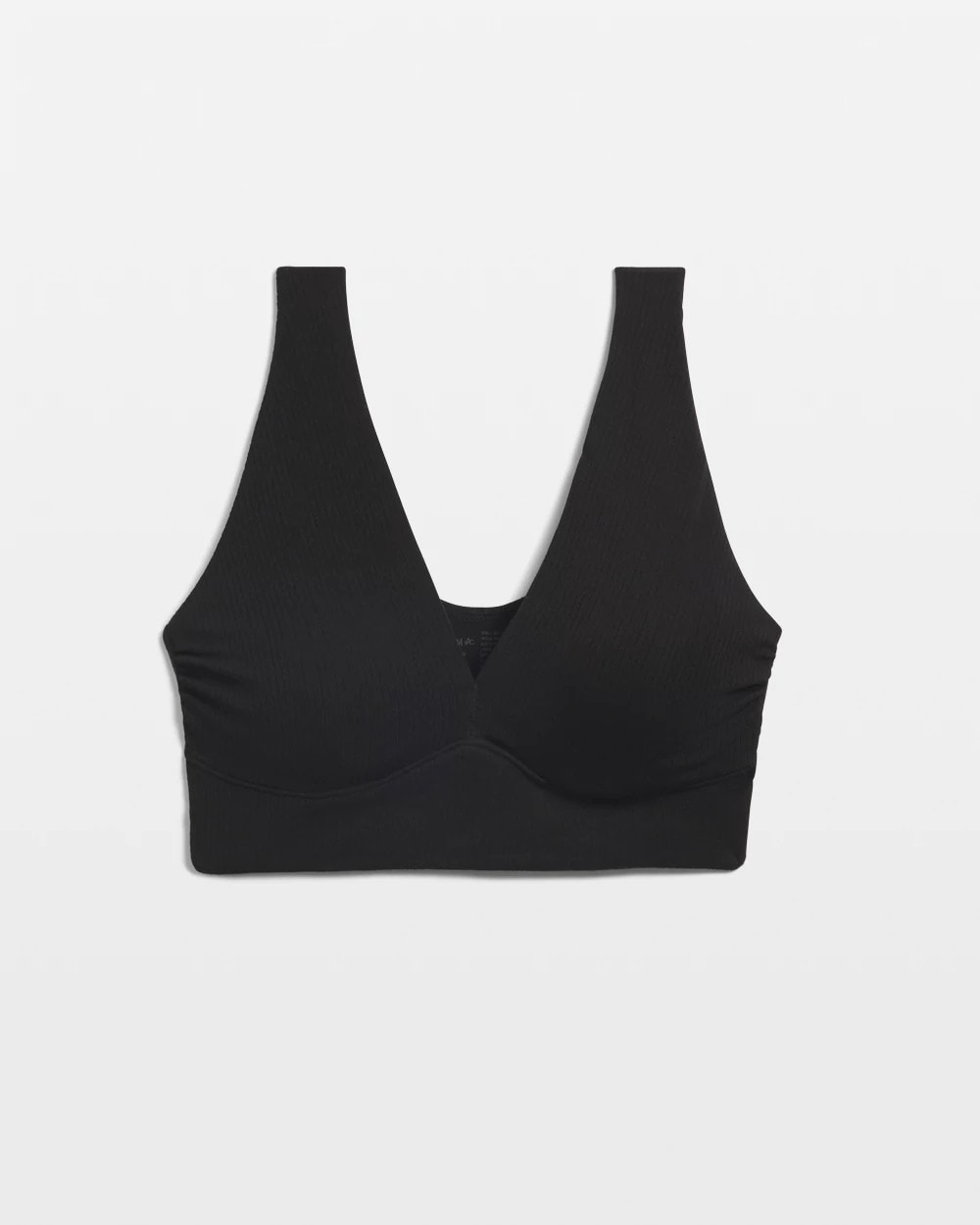 Sleep Bralette - BLACK | Soma Women