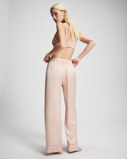 Pajama Pants - CAMEO ROSE | Soma Women