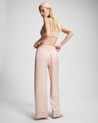Pajama Pants - CAMEO ROSE | Soma Women