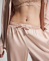 Pajama Pants - CAMEO ROSE | Soma Women