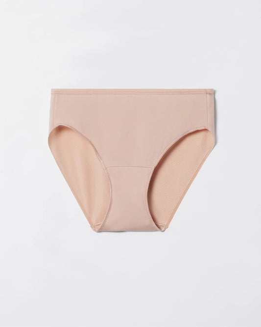 Edge Hipster Panty - HUSH | Soma Women