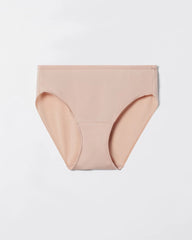Edge Hipster Panty - HUSH | Soma Women