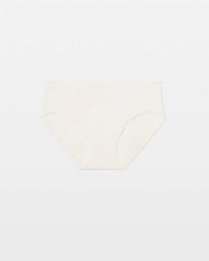 Hipster Panty - IVORY | Soma Women