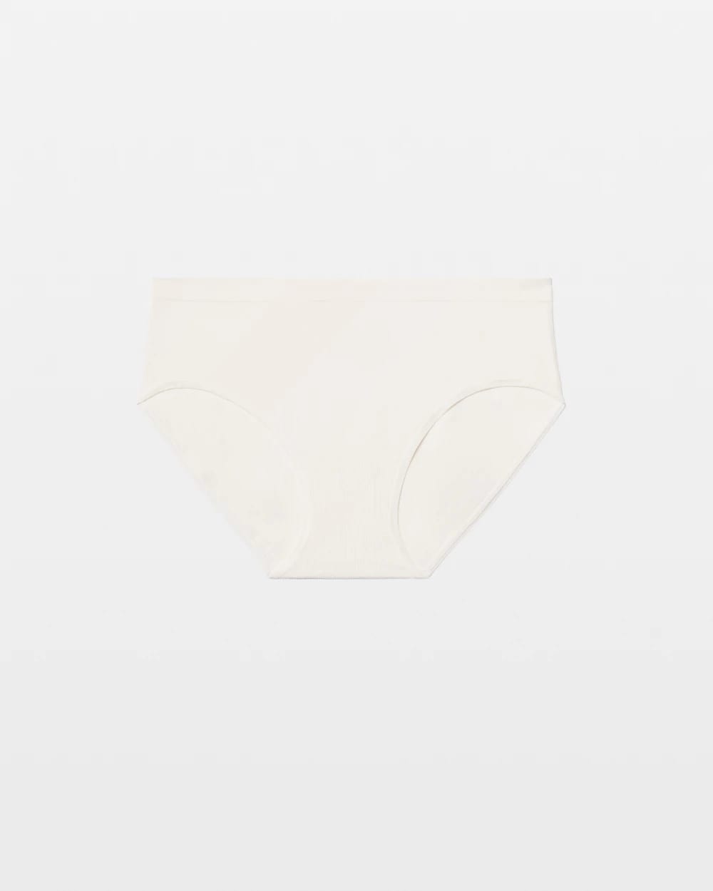 Hipster Panty - IVORY | Soma Women
