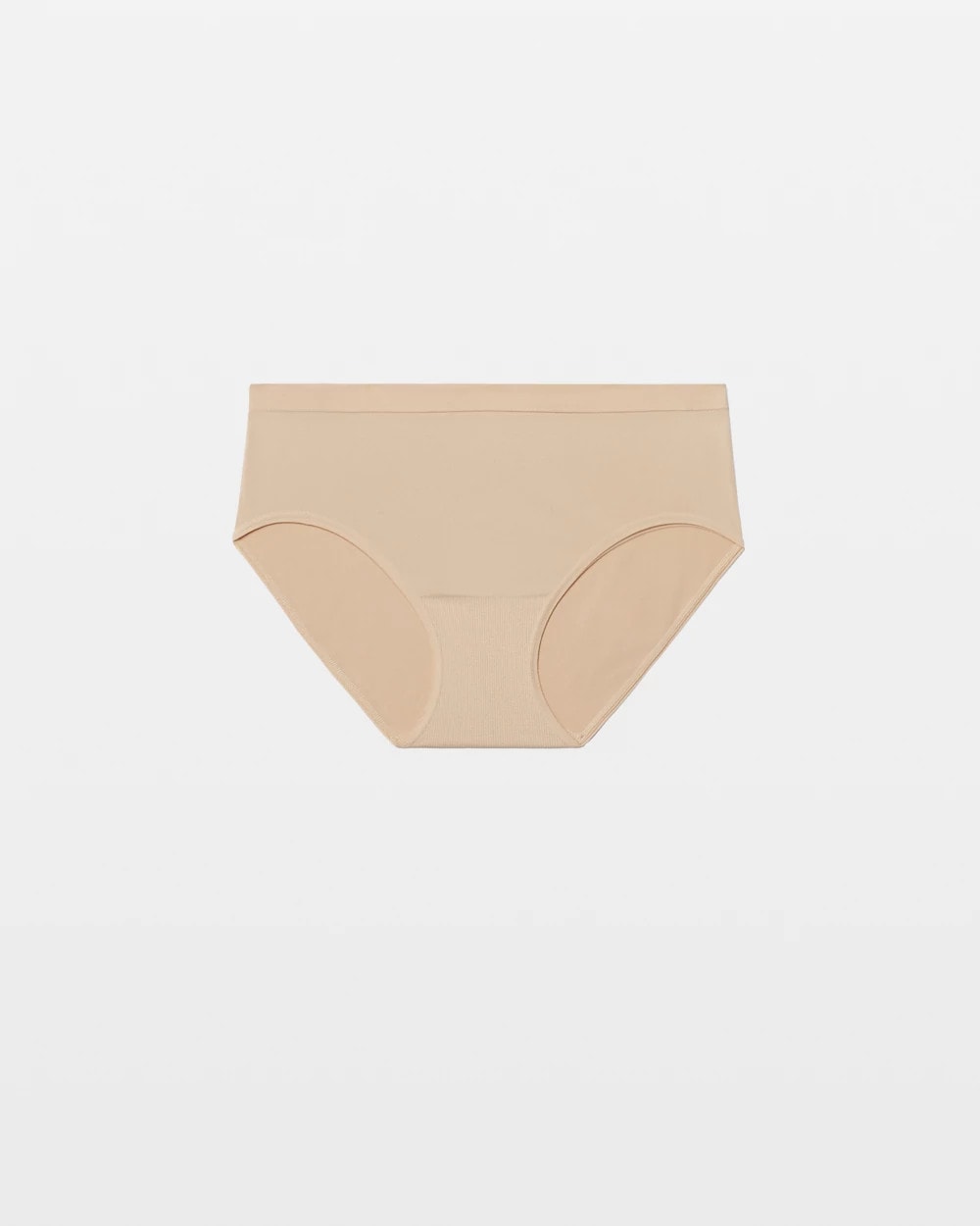 Hipster Panty - WARM AMBER | Soma Women