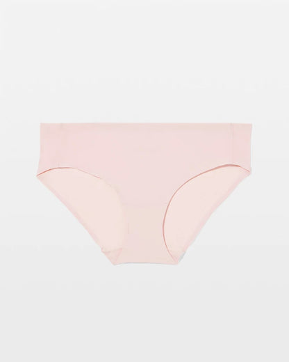 Soft Stretch Hipster Panty - PRETTY PINK | Soma Women