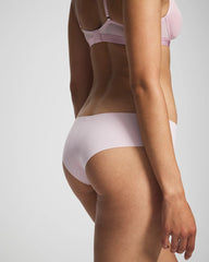 Cheeky Hipster Panty - VINTAGE LILAC | Soma Women