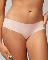 Cheeky Hipster Panty - HUSH | Soma Women