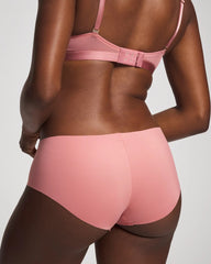 Hipster Panty - ANTIQUE PINK | Soma Women