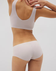 Hipster Panty - GRAY GLASS | Soma Women