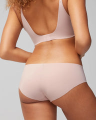 Hipster Panty - ADOBE ROSE | Soma Women
