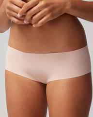 Hipster Panty - HUSH | Soma Women