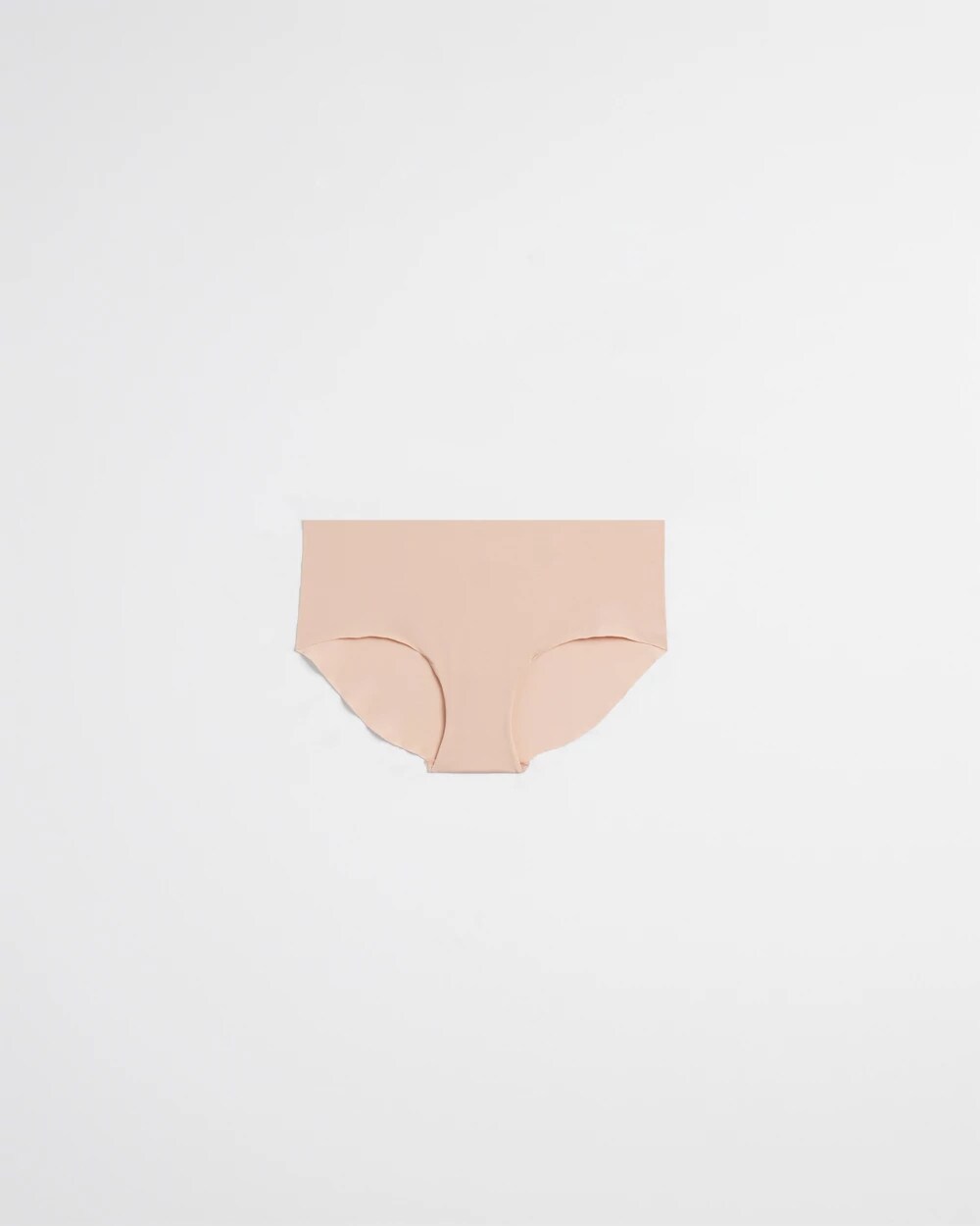 Hipster Panty - HUSH | Soma Women