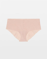 Hipster Panty with Lace - HUSH | Soma Women