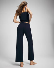 Pajama Pants - NIGHTFALL NAVY | Soma Women