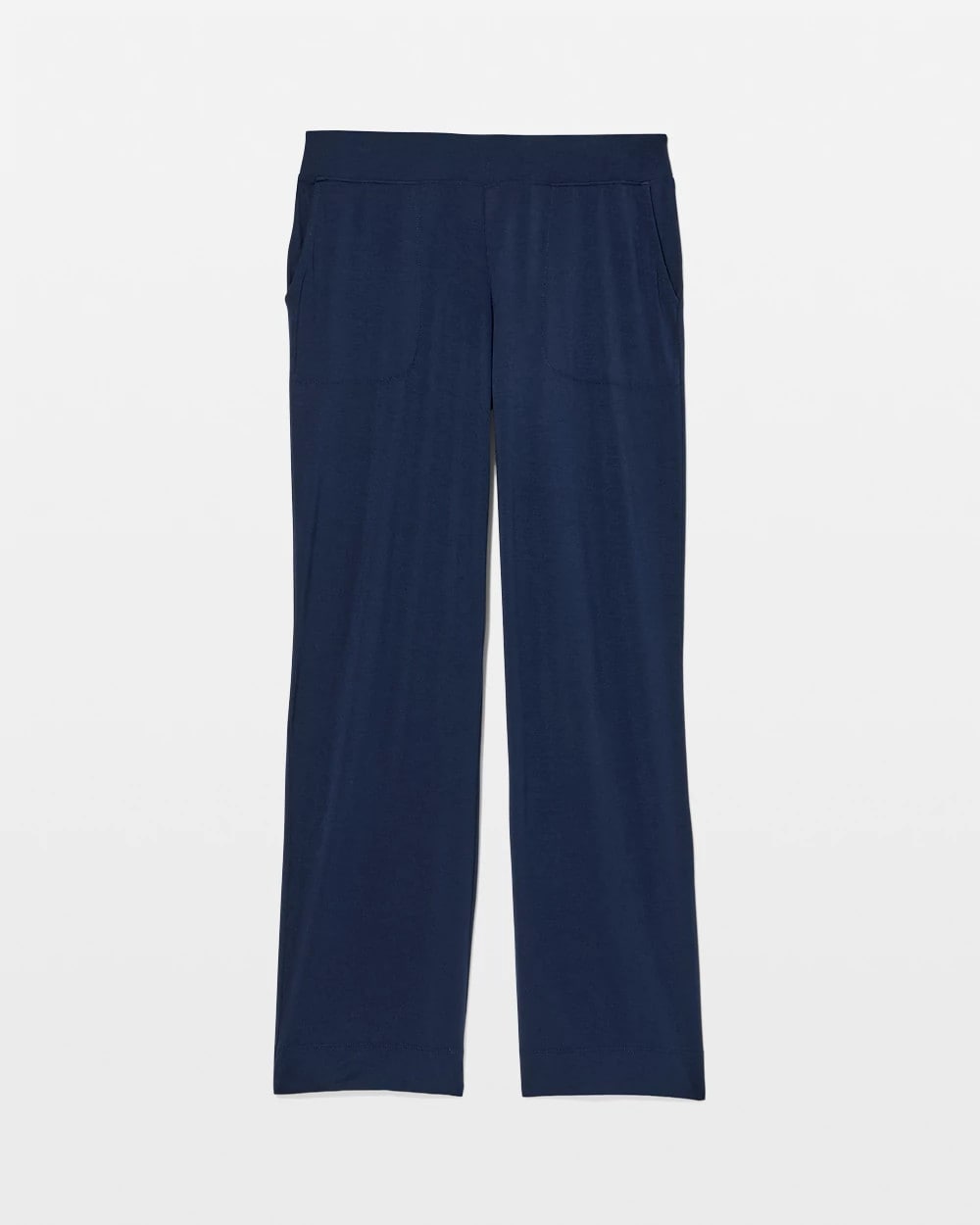 Pajama Pants - NIGHTFALL NAVY | Soma Women