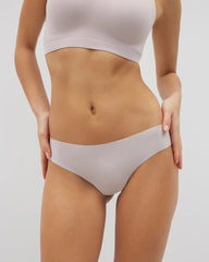 Thong Panty - GRAY GLASS | Soma Women