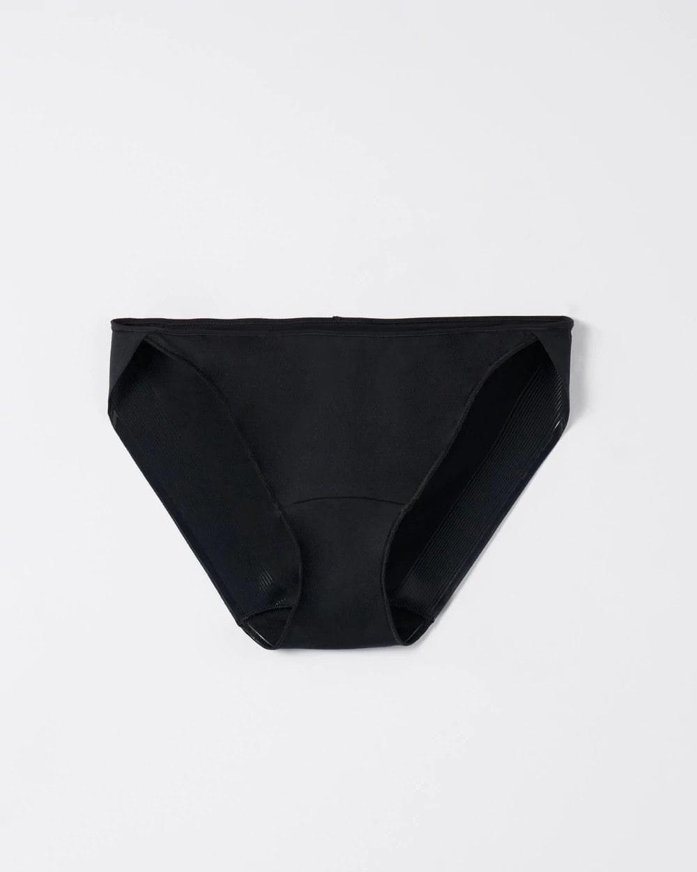 Bikini Panty - BLACK | Soma Women