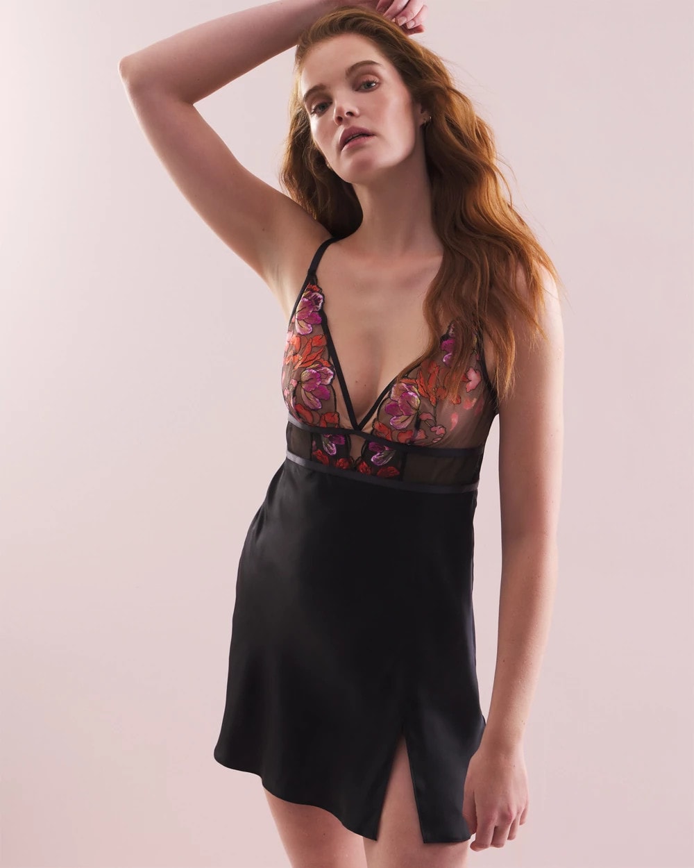 Soma Women
