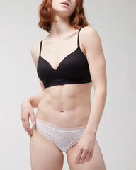 Soma Women