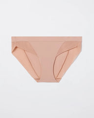 Mesh Bikini Panty - HUSH | Soma Women