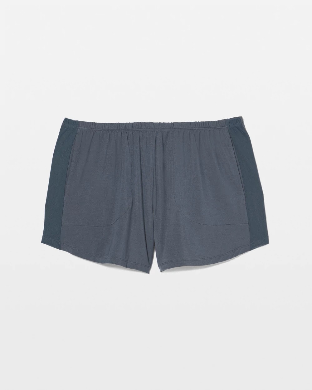 Pajama Short - PETROL | Soma Women