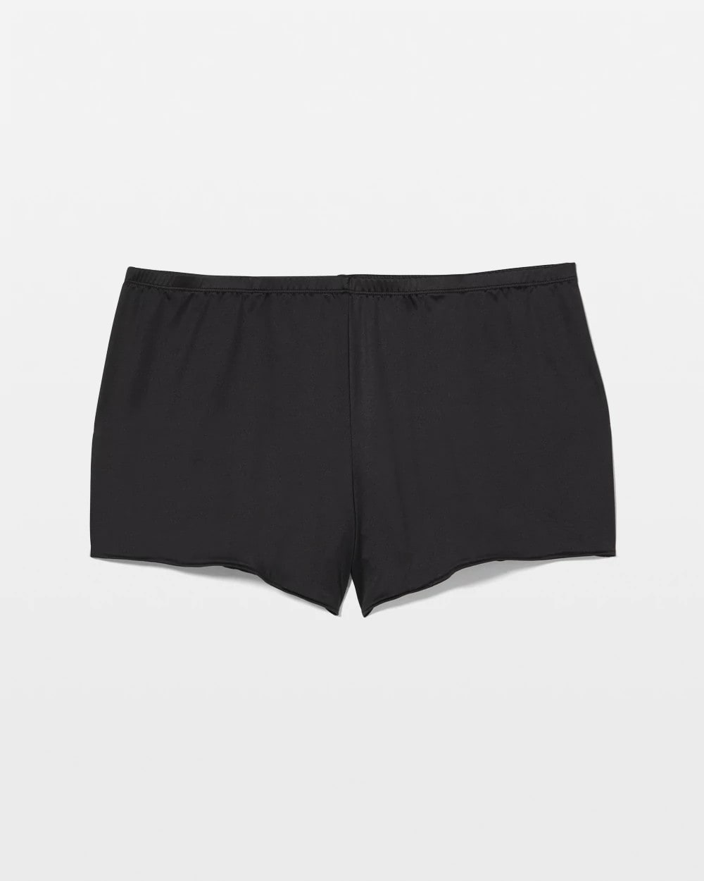 Pajama Short - BLACK | Soma Women