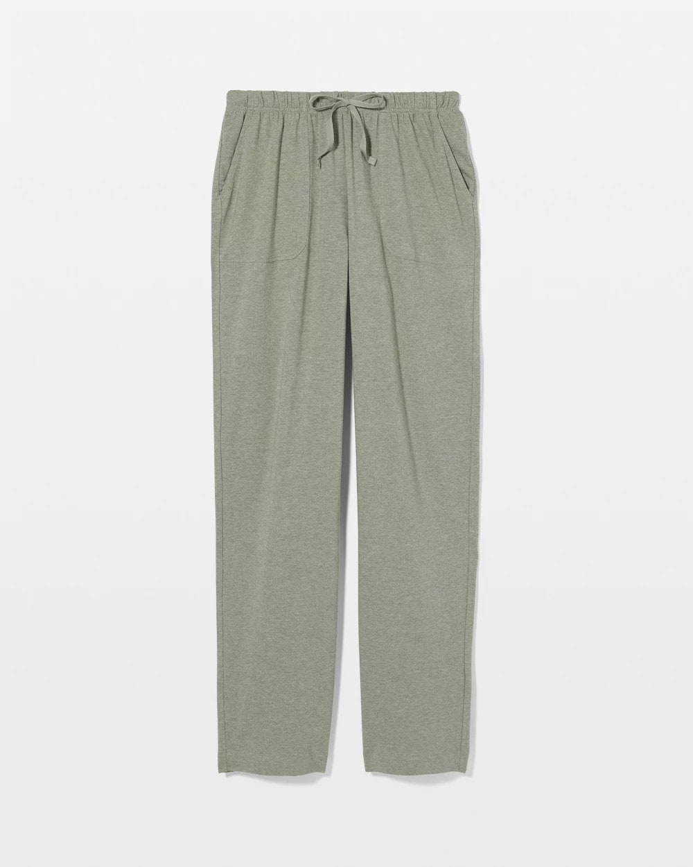 Pajama Pants - HEATHER HIGHLANDS | Soma Women