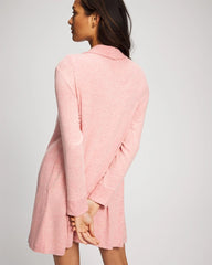 Duster - CAMEO PINK/DUSTY ROSE | Soma Women
