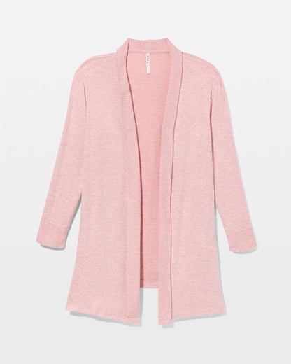 Duster - CAMEO PINK/DUSTY ROSE | Soma Women