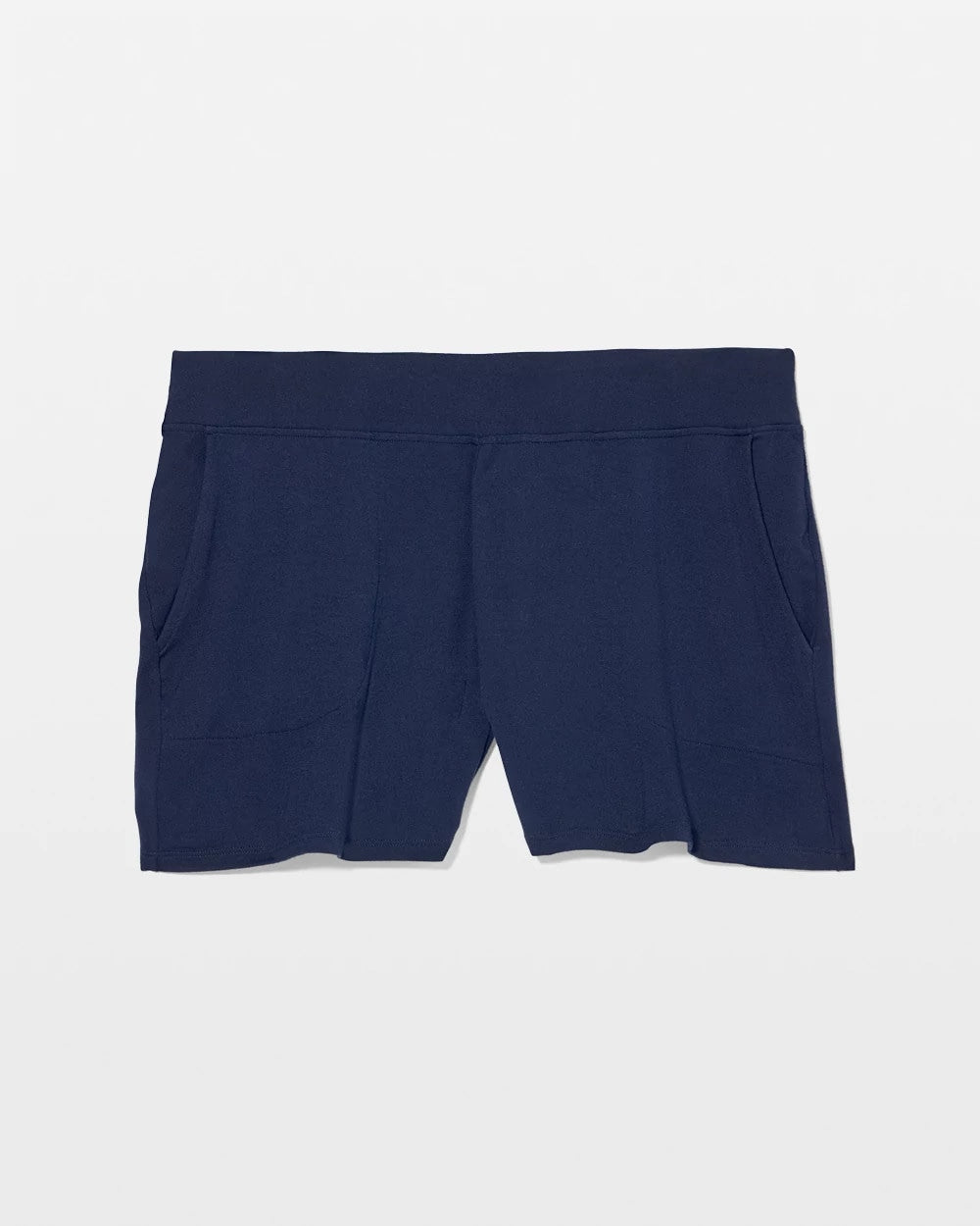 Pajama Shorts - NIGHTFALL NAVY | Soma Women