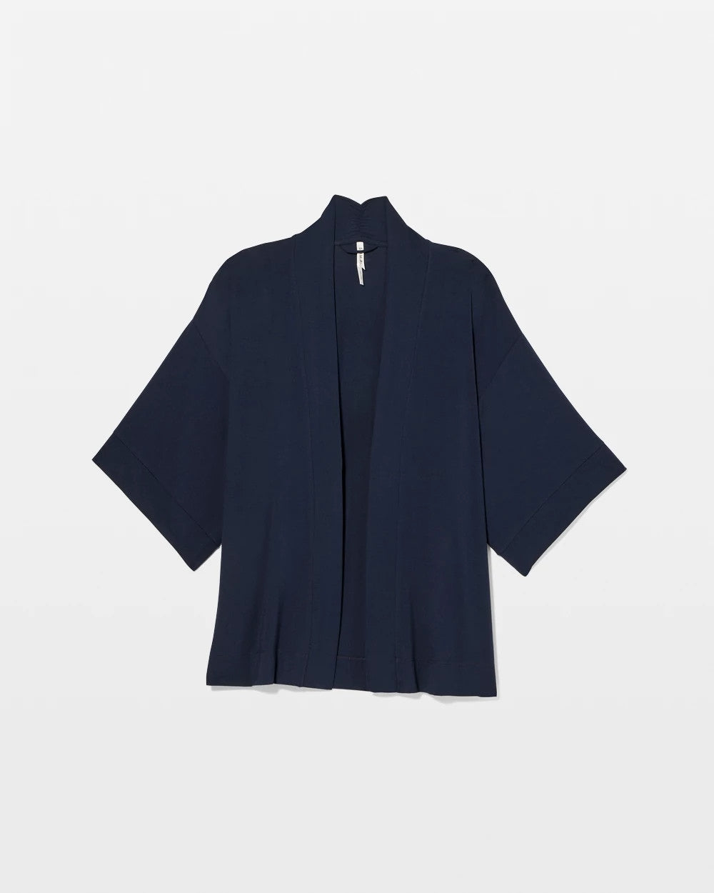 Pajama Cardi - NIGHTFALL NAVY | Soma Women