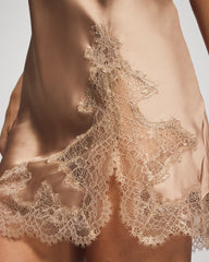 Chemise - AFFOGATO | Soma Women
