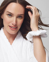 Gift Pajama Set - OPTIC WHITE | Soma Women