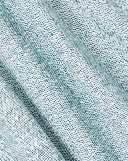 Pajama Cami - IDYLLIC BLUE CROSSDYE | Soma Women
