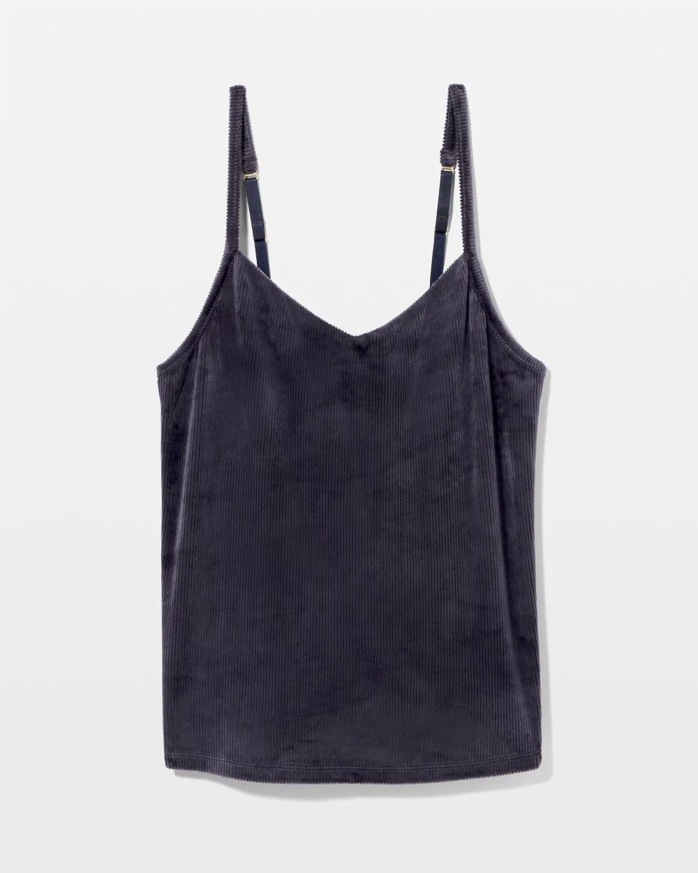 Pajama Cami - MIDNIGHT SKIES | Soma Women