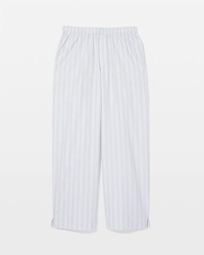 Pajama Pant - PLAYA STRIPE OCEAN AIR | Soma Women