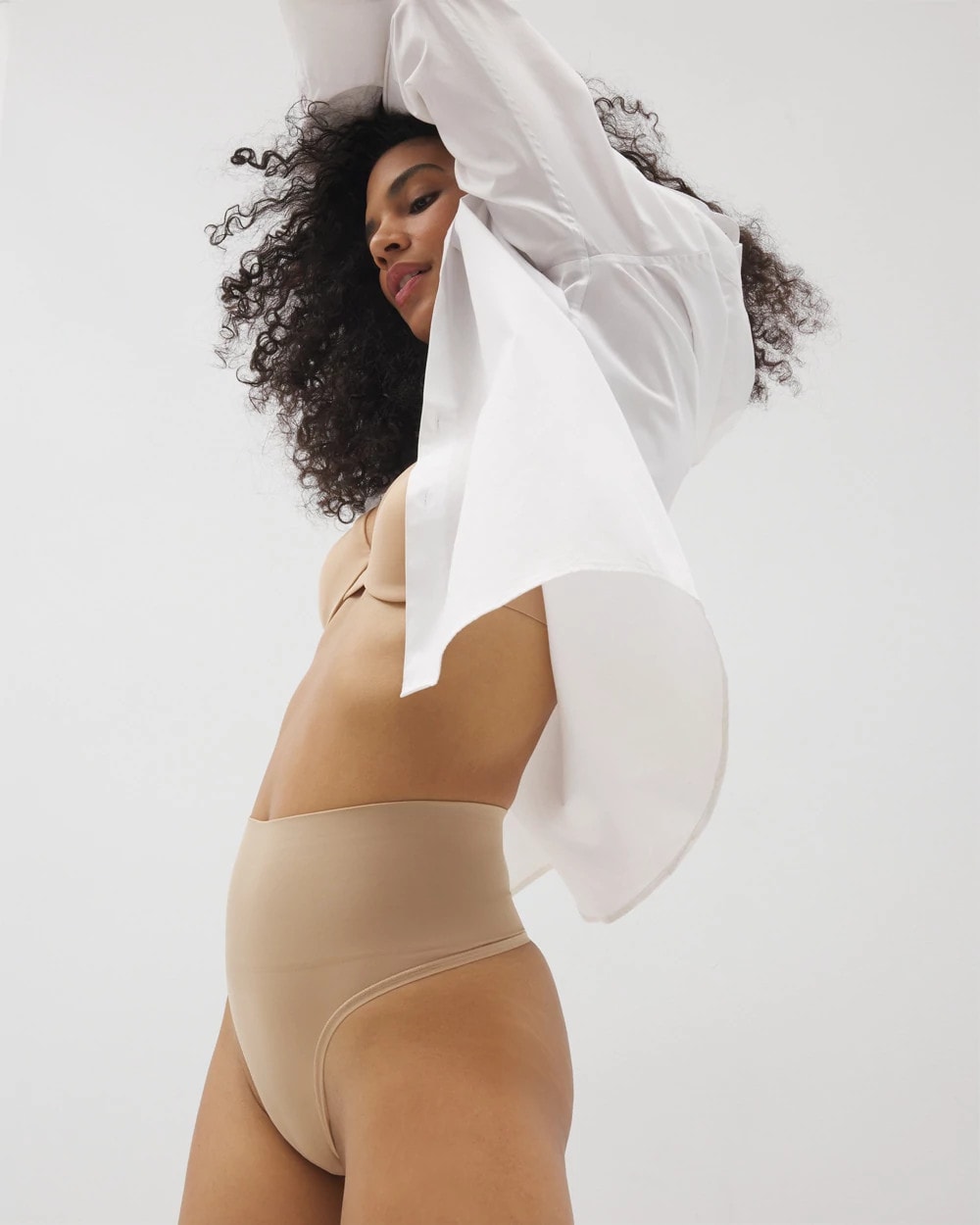 Second Skin by Soma Women
