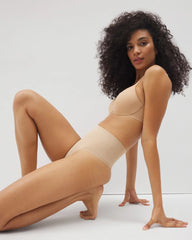 Second Skin by Soma Women
