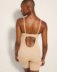 Body Shaper - WARM AMBER | Soma Women