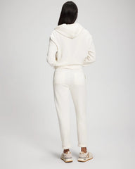 Cropped Pants - SHEA | Soma Women