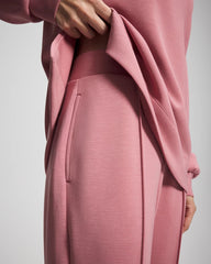Tapered Pant - CINDER ROSE | Soma Women