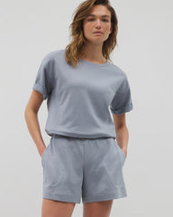 Short - TRADEWINDS | Soma Women