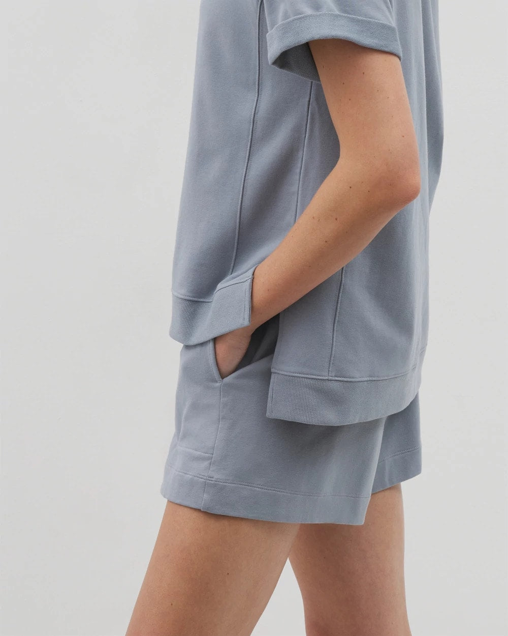 Short - TRADEWINDS | Soma Women