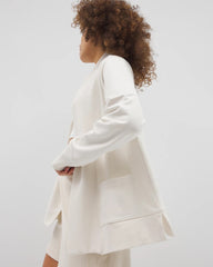 Cardigan - SALT MIST | Soma Women