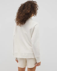 Cardigan - SALT MIST | Soma Women