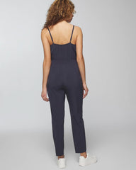 Jumpsuit - POLAR NIGHT | Soma Women