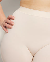 Skimming Shorts - PALE SAND | Soma Women