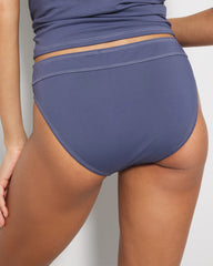 A Fine Line Hipster Bottom - PALOMA | Soma Women