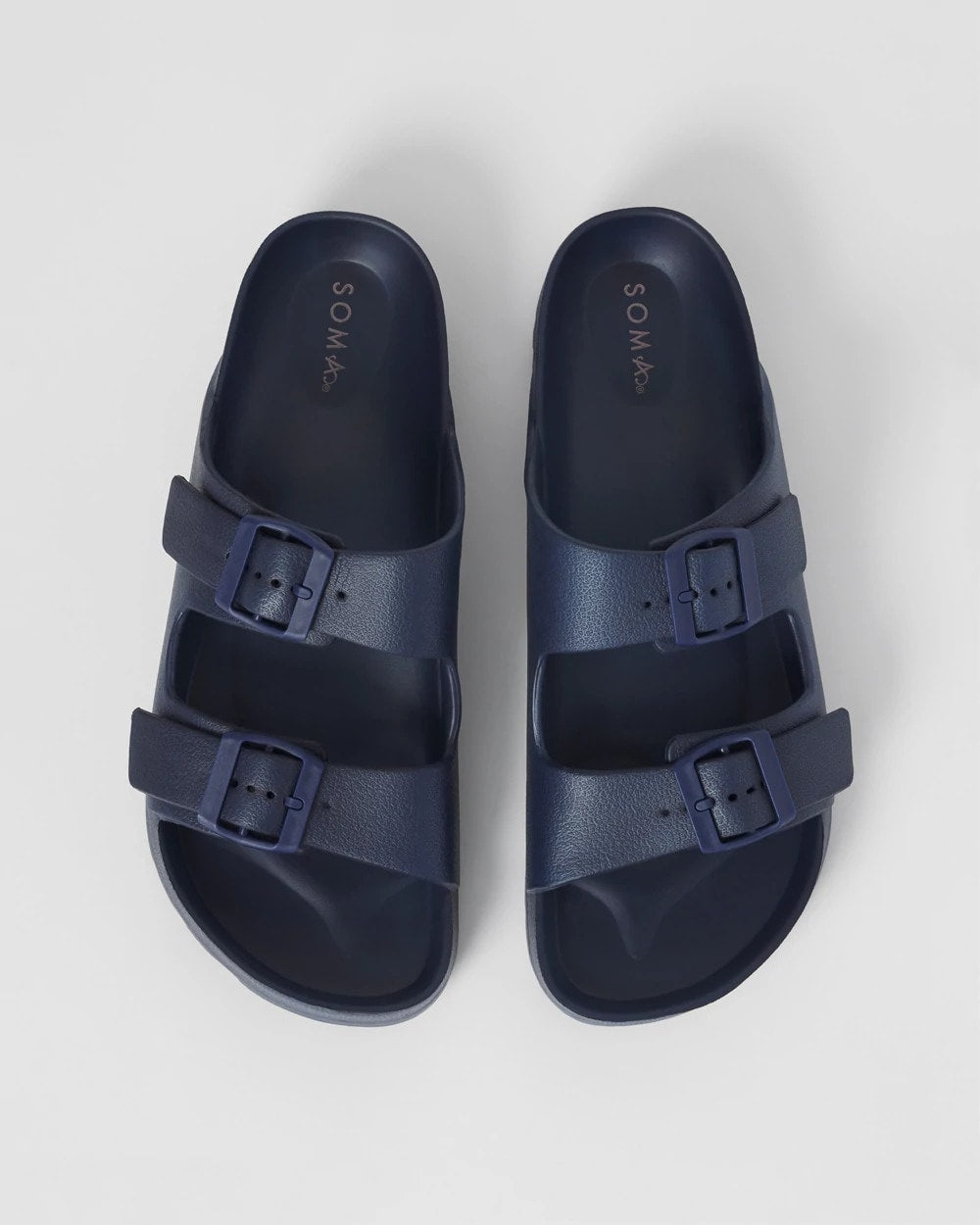 Sandals - NIGHTFALL NAVY | Soma Women